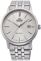 Orient Sporty RA-AC0F02S10B фото