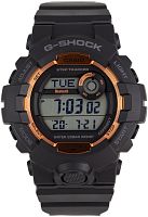 Casio GBD-800SF-1ER фото