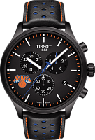 Tissot T116.617.36.051.05 фото