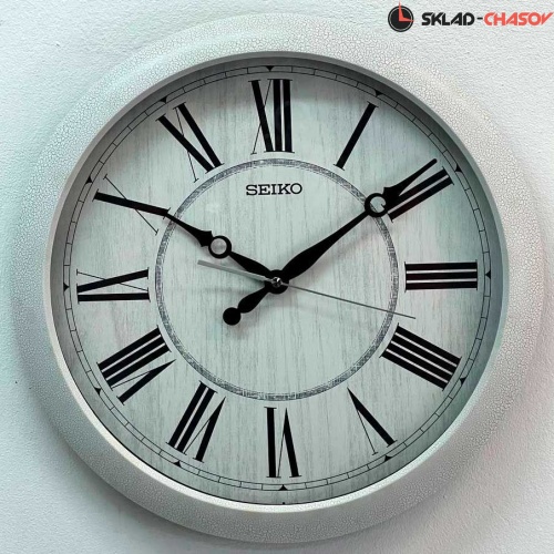 Seiko QXA815W фото фото 6