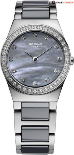 Bering Ceramic 32426-789 фото