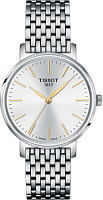 Tissot T143.210.11.011.01 фото