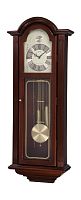 Granat Н-14002-15 фото
