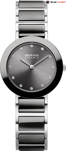 Bering Classic 11429-783 фото
