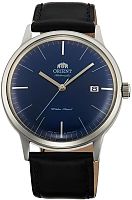 Orient Automatic FAC0000DD фото