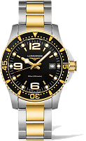 Longines L3.740.3.56.7 фото
