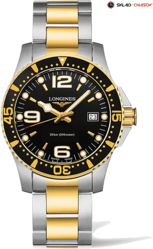 Longines L3.740.3.56.7 фото