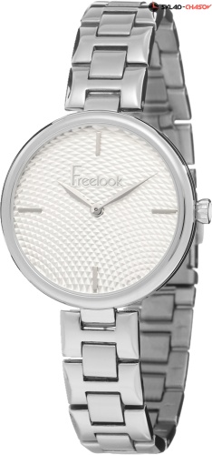 Freelook Eiffel FL.1.10095-1 фото