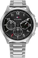 Tommy Hilfiger Asher 1791852 фото