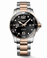 Longines L3.782.3.58.7 фото