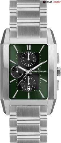 1-2161L, Jacques Lemans фото