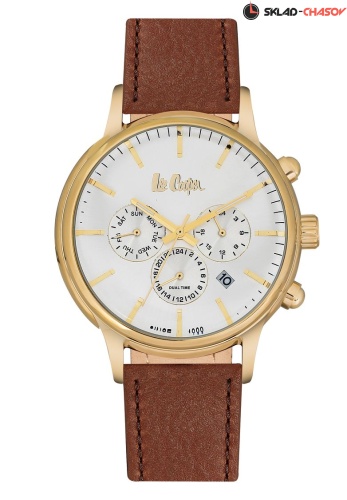 Lee Cooper мужские, LC06429.132 фото