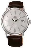 Унисекс Orient FAC00005W0 фото
