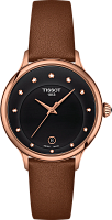 Tissot T133.210.36.056.00 фото