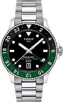 Tissot T120.852.11.051.00 фото