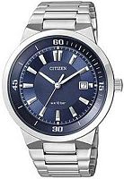 Citizen BK2490-52L фото
