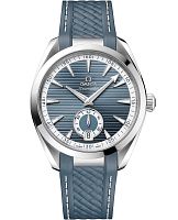 Omega Seamaster Aqua Terra 220.12.41.21.03.005 фото