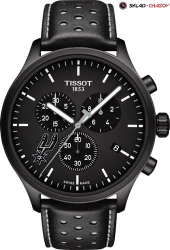 Tissot T116.617.36.051.04 фото