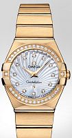 Omega 12355276055003 фото