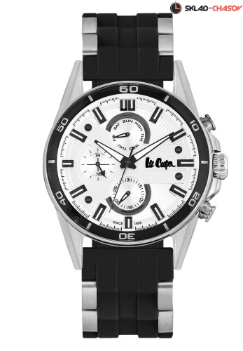 Lee Cooper мужские, LC06513.331 фото