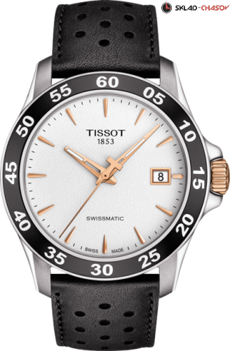 Tissot T106.407.26.031.00 фото