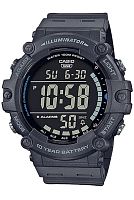 Casio AE-1500WH-8B фото