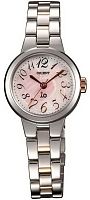 Orient SWD02001W0 фото