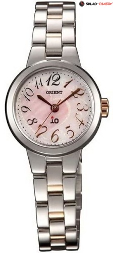 Orient SWD02001W0 фото