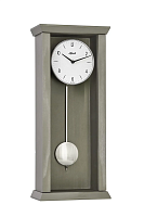 Hermle 71002-U62200 фото