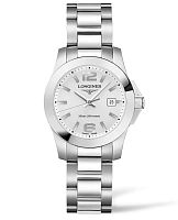 Longines L3.376.4.76.6 фото