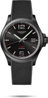 Longines L3.726.2.56.9 фото