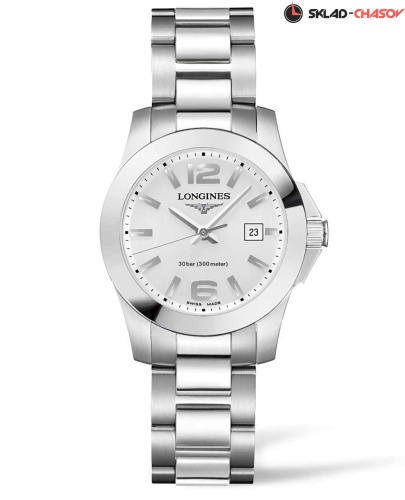 Longines L3.376.4.76.6 фото