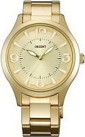 Orient Sporty Quartz FQC0T002C0 фото