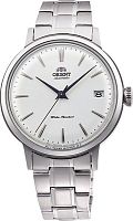 Orient Bambino RA-AC0009S10 фото