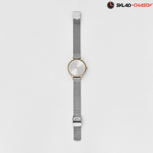 Skagen Mesh SKW2340 фото фото 2