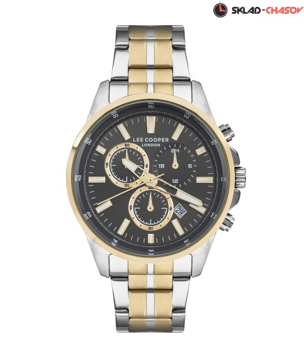 Lee Cooper LC07277.260 мужские фото