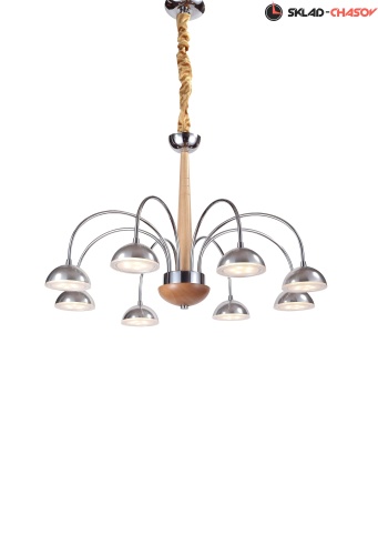 Lucia Tucci Natura 065.8 Led фото