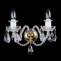 DBK Glass N 0740/2 S фото