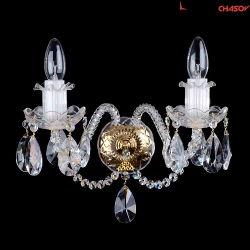 DBK Glass N 0740/2 S фото