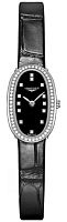 Longines L2.304.0.57.0 фото