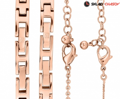 Anne Klein 3430RGST фото фото 2