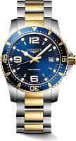 Longines L3.740.3.96.7 фото
