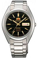 ORIENT FAB00006B9 фото