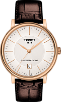 Tissot T122.407.36.031.00 фото