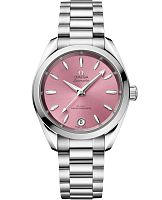 Omega Seamaster Aqua Terra 220.10.34.20.10.003 фото