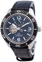 Orient Semi Skeleton RE-AT0104E00B фото