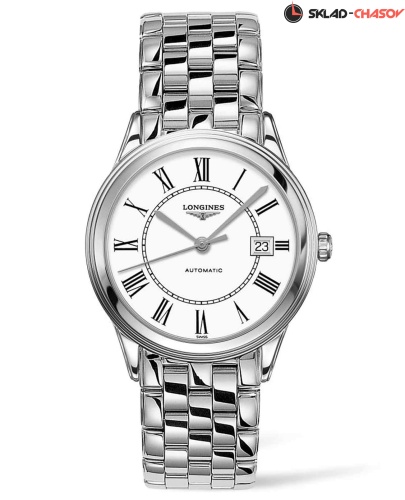 Longines L4.974.4.21.6 фото