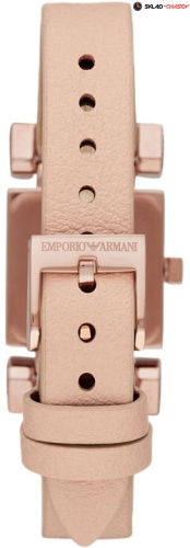 Emporio Armani AR11279 фото фото 3