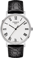 Tissot T109.410.16.033.01 фото