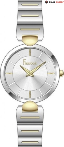 Freelook Eiffel F.8.1069.02 фото